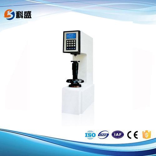 當(dāng)電子萬能試驗機(jī)出現(xiàn)故障時，這樣處理不會錯?！举Y訊】