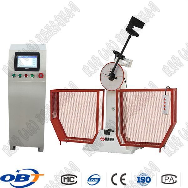 汽車傳動軸扭轉疲勞試驗機有哪些功能特點?工作環(huán)境有什么要求?