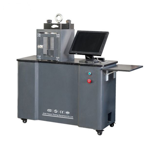 YAW-300SZ水泥抗壓試驗(yàn)，水泥抗折試驗(yàn)一體試驗(yàn)機(jī)